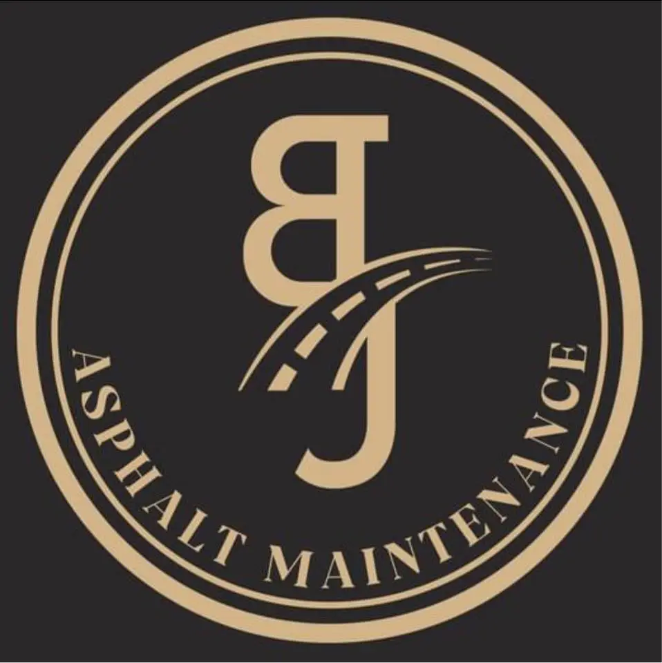 batjac logo