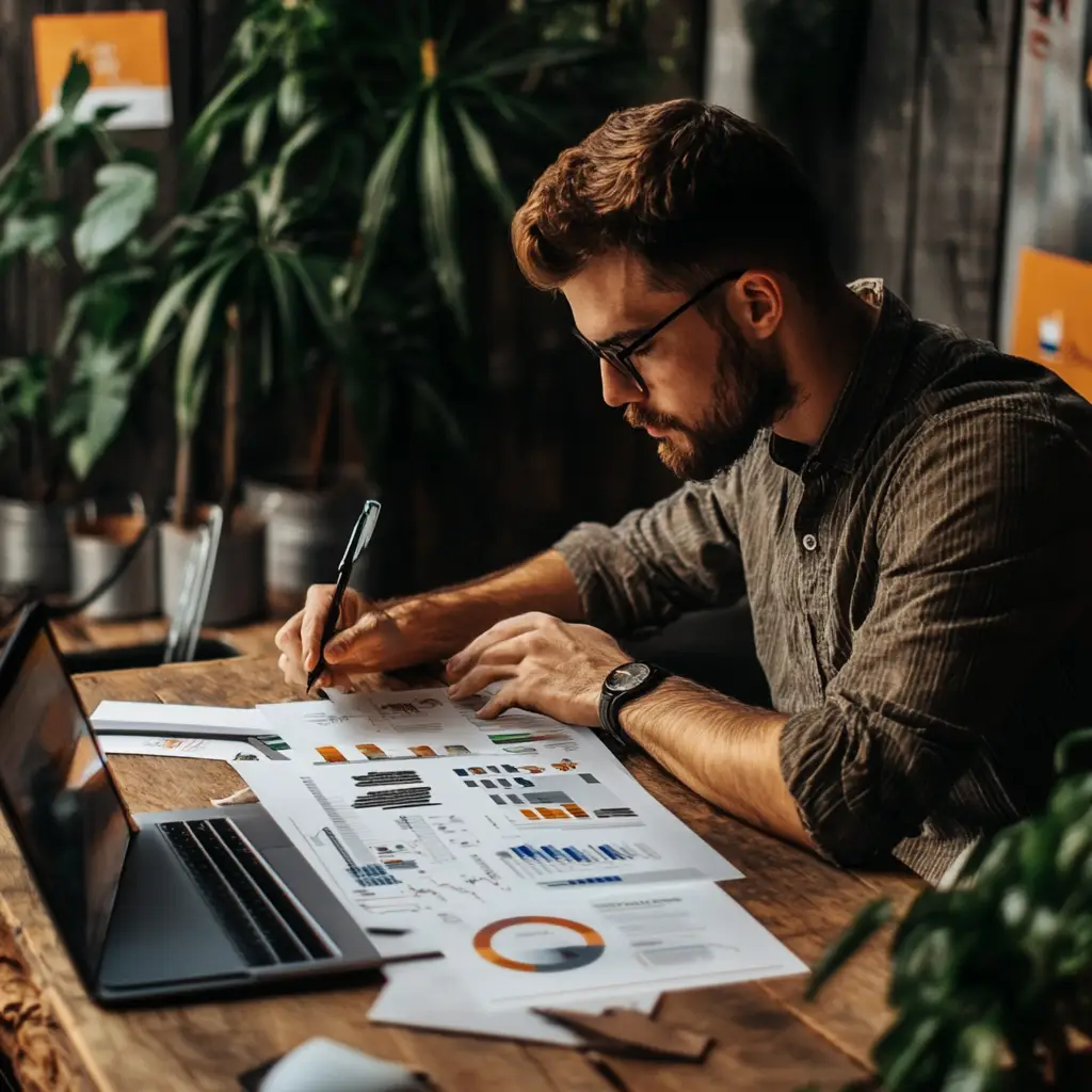 ocala seo company
