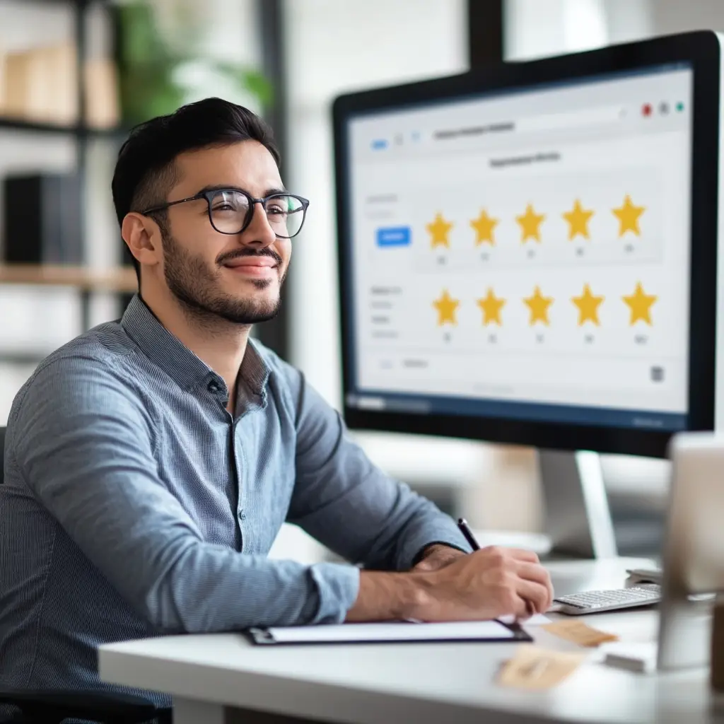 local seo ocala